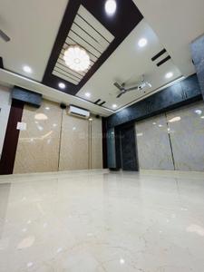 Living Room Image of 1200 Sq.ft 2 BHK Apartment / Flat for sale in Narayanguda Hyderabad for Rs. 11000000