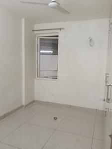 Hall Image of 1180 Sq.ft 3 BHK Apartment / Flat for sale in RPS Auria Residences, Sector 88 Faridabad for Rs. 16500000
