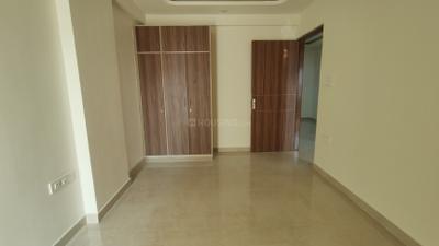 Bedroom Image of 1450 Sq.ft 4 BHK Apartment / Flat for sale in Astha Elegance, Mansarovar Jaipur for Rs. 9000000