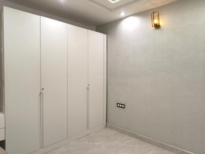 Bedroom Image of 1750 Sq.ft 4 BHK Builder Floor for sale in Indirapuram Ghaziabad for Rs. 18500000