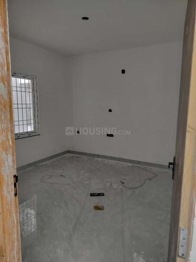 GOKULDHAM APARTMENT Main Image 1