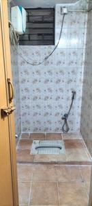 Bathroom Image of 2650 Sq.ft 6 BHK Independent House for sale in Kaggadasapura Bengaluru for Rs. 26000000