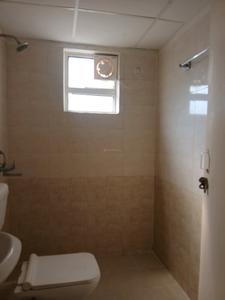 Bedroom One Image of 740 Sq.ft 3 BHK Apartment / Flat for sale in ROF Aalayas Phase 2, Sector 102 Gurgaon for Rs. 9000000