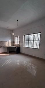 Living Room Image of 1200 Sq.ft 3 BHK Apartment / Flat for sale in Rajarhat Kolkata for Rs. 4000000