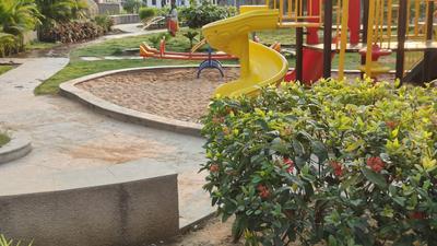 Image of 790 Sq.ft Residential Plot / Land for sale in Bhatagaon, Raipur for Rs. 4000000