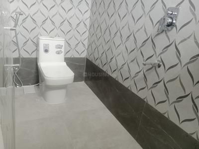 Image of 2200 Sq.ft 3 BHK Duplex for sale in Thippampatti, Pollachi for Rs. 10500000