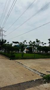 Image of 1000 Sq.ft Residential Plot / Land for sale in Harshit Harmony, Bana, Raipur for Rs. 1499000