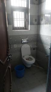Image of 1350 Sq.ft 7 BHK Independent House for sale in Sikandra, Agra for Rs. 14000000