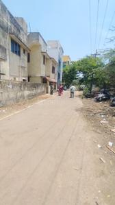 Image of 1281 Sq.ft Residential Plot / Land for sale in Korattur, Chennai for Rs. 11800000