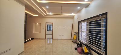 Living Room Image of 6000 Sq.ft 6 BHK Villa for sale in Sainikpuri Secunderabad for Rs. 45000000