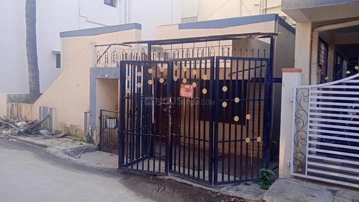 Mahadevapura Main Image 1