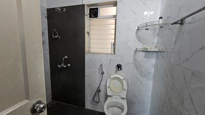 Image of 1300 Sq.ft 3 BHK Apartment / Flat for sale in Vijay Park, Kasarvadavali, Thane for Rs. 15999999