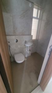 Image of 966 Sq.ft 2 BHK Apartment / Flat for sale in Bunty Mayur Kilbil, Dhanori, Pune for Rs. 5800000