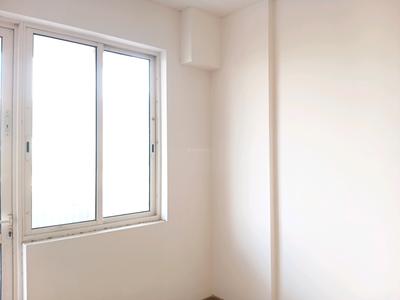 Bedroom Image of 1365 Sq.ft 2 BHK Apartment / Flat for sale in M3M Woodshire, Sector 107 Gurgaon for Rs. 13000000