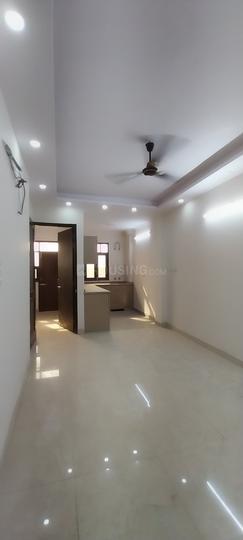 CGHS The Great Layalpur Apartments Main Image 1