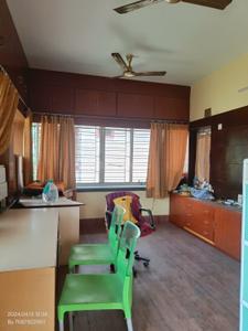 Bedroom Image of 2137 Sq.ft 4 BHK Independent House for sale in Kabardanga Kolkata for Rs. 11000000