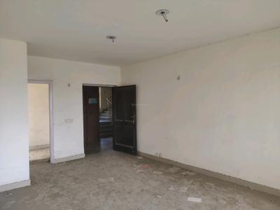 Living Room Image of 1650 Sq.ft 3.5 BHK Apartment / Flat for sale in BPTP Princess Park, Sector 86 Faridabad for Rs. 15000000