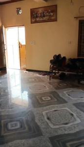 Hall Image of 1700 Sq.ft 2.5 BHK Independent House for sale in Sundarpada Bhubaneswar for Rs. 12500000