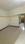 Swami Samarth Building Bedroom 1