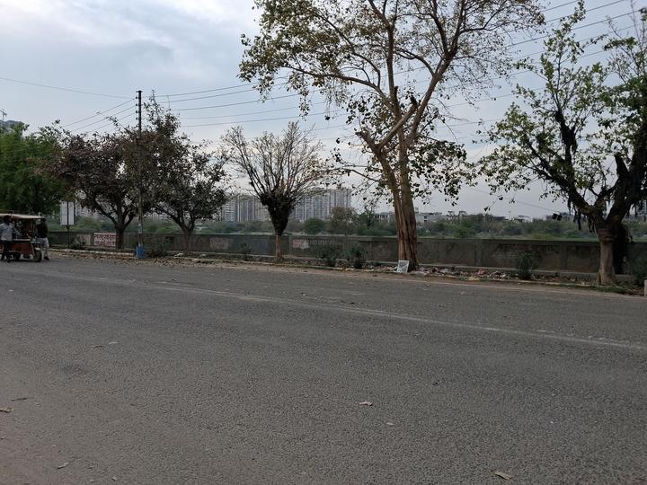 Sector 116 Main Image 1