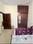 Bedroom Image of PG For Girls in Sector 63, Mohali