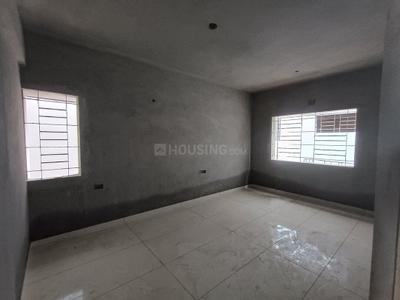 Bedroom Image of 2457 Sq.ft 4 BHK Villa for sale in Geown Oasis by Geown Properties, Ittangur Bengaluru for Rs. 25280000