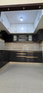 Kitchen Image of 903 Sq.ft 2 BHK Apartment / Flat for sale in Sarjapur Bengaluru for Rs. 5900000