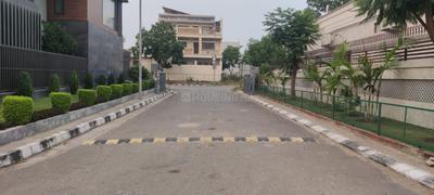 Image of 350 Sq.ft Residential Plot / Land for sale in DLF Hyde Park Plot, New Chandigarh, Chandigarh for Rs. 49000000