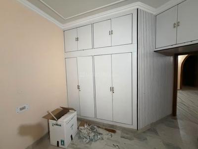 Bedroom Image of 3600 Sq.ft 3 BHK Builder Floor for rent in Sector 61 Mohali for Rs. 45000