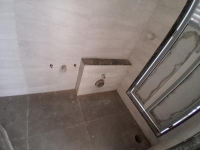 Image of 1250 Sq.ft 2 BHK Apartment / Flat for sale in Prithvi Aarna, Ulwe, Navi Mumbai for Rs. 10500000