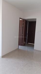 Hall Image of 1200 Sq.ft 2 BHK Apartment / Flat for rent in Sankalp Vastu, Charholi Budruk Pune for Rs. 18000