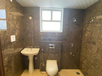 Image of 1800 Sq.ft 3 BHK Builder Floor for sale in Motia Harmony Greens, Sanauli, Zirakpur for Rs. 11900000