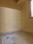 Stage 1, BTM Layout Bedroom 1