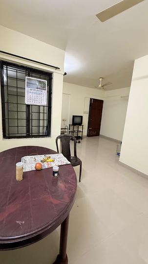 Desai Desai DD Golden Gate Main Image 1