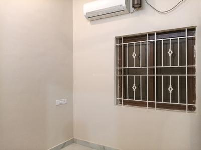 Bedroom Image of 1400 Sq.ft 4 BHK Independent House for rent in K R Puram Bengaluru for Rs. 50000