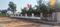 Pendurthi More Images 2