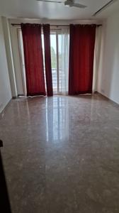 Hall Image of 4800 Sq.ft 4 BHK Builder Floor for rent in Vasant Enclave, Vasant Vihar New Delhi for Rs. 400000
