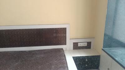 Bedroom Image of 916 Sq.ft 2 BHK Apartment / Flat for rent in Kalyan West Kalyan for Rs. 18000