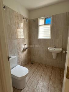 Image of 858 Sq.ft 2 BHK Apartment / Flat for rent in Casagrand Nextown, Villankurichi, Coimbatore for Rs. 23000