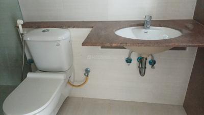 Image of 2049 Sq.ft 3 BHK Apartment / Flat for sale in Prestige Neptunes Courtyard, Marine Drive, Kochi for Rs. 21700000