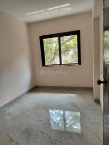 Hall Image of 1250 Sq.ft 3 BHK Apartment / Flat for sale in Dombivli East Thane for Rs. 13500000