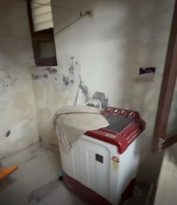 Image of 1200 Sq.ft 3 BHK Independent House for rent in Khanpur, Mohali for Rs. 22000