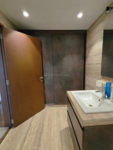 Image of 5100 Sq.ft 4 BHK Apartment / Flat for sale in HRG Verantes 22, Thaltej, Ahmedabad for Rs. 61200000