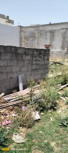 3 BHK Independent House