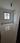 Ganga sagar apartment  Bedroom 1