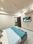 Sector 43 Bedroom 2