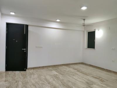 Living Room Image of 1100 Sq.ft 2.5 BHK Apartment / Flat for sale in Piramal Vaikunth , Thane West Thane for Rs. 18500000