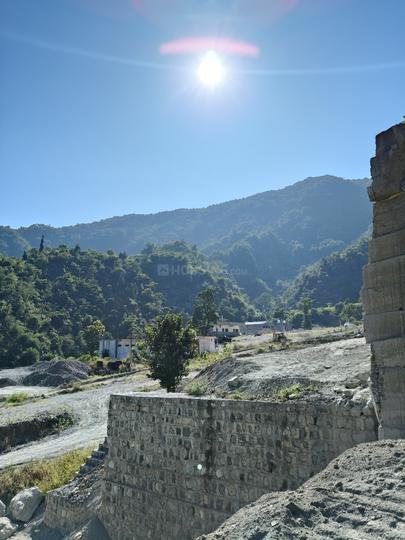 Sahastradhara Main Image 1