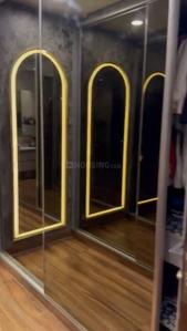 Hall Image of 2115 Sq.ft 3 BHK Builder Floor for sale in Rajouri Garden New Delhi for Rs. 47500000