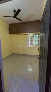 2 BHK Independent Builder Floor